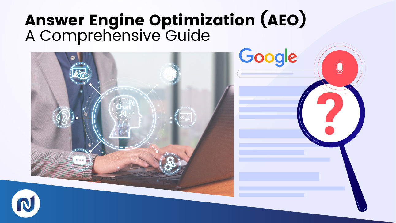 Google Answer Engine Optimization and Intuitive Answers